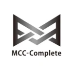 MCC-Complete